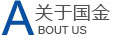 移動(dòng)破碎機(jī)站,建筑垃圾粉碎機(jī),制砂機(jī),洗砂機(jī)生產(chǎn)廠(chǎng)家